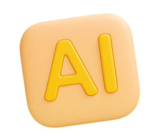 Neurprofit AI smart trading feature with market indicators display