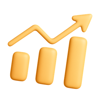 Neurprofit AI platform workflow: step-by-step trading process